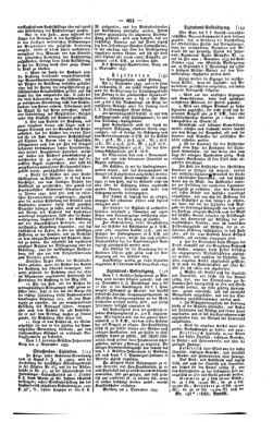 Steyermärkisches Amtsblatt zur Grätzer Zeitung 18330912 Seite: 3