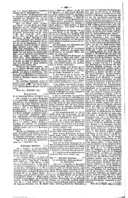 Steyermärkisches Amtsblatt zur Grätzer Zeitung 18330912 Seite: 4