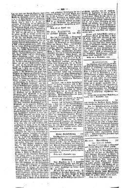 Steyermärkisches Amtsblatt zur Grätzer Zeitung 18330916 Seite: 2