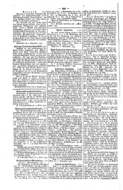 Steyermärkisches Amtsblatt zur Grätzer Zeitung 18330917 Seite: 2