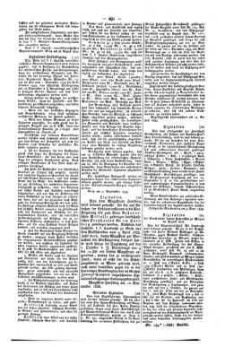 Steyermärkisches Amtsblatt zur Grätzer Zeitung 18330917 Seite: 3