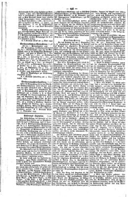 Steyermärkisches Amtsblatt zur Grätzer Zeitung 18330921 Seite: 2