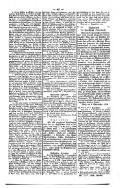 Steyermärkisches Amtsblatt zur Grätzer Zeitung 18330921 Seite: 3