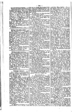 Steyermärkisches Amtsblatt zur Grätzer Zeitung 18330923 Seite: 2