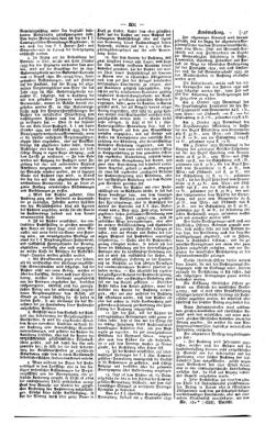 Steyermärkisches Amtsblatt zur Grätzer Zeitung 18330923 Seite: 3