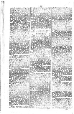 Steyermärkisches Amtsblatt zur Grätzer Zeitung 18330923 Seite: 4