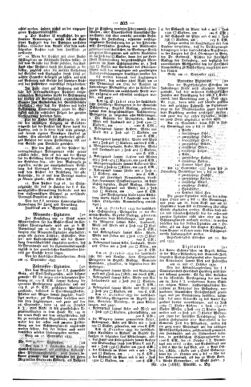 Steyermärkisches Amtsblatt zur Grätzer Zeitung 18330923 Seite: 5