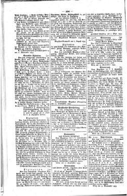 Steyermärkisches Amtsblatt zur Grätzer Zeitung 18330923 Seite: 6