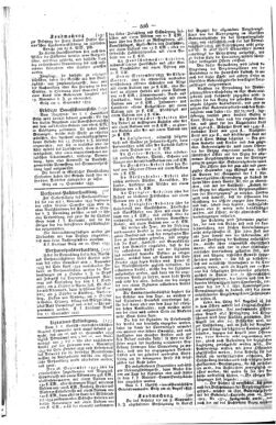 Steyermärkisches Amtsblatt zur Grätzer Zeitung 18330924 Seite: 2