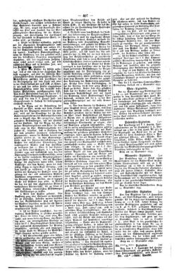 Steyermärkisches Amtsblatt zur Grätzer Zeitung 18330924 Seite: 3