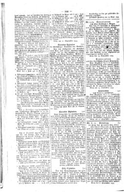 Steyermärkisches Amtsblatt zur Grätzer Zeitung 18330924 Seite: 4