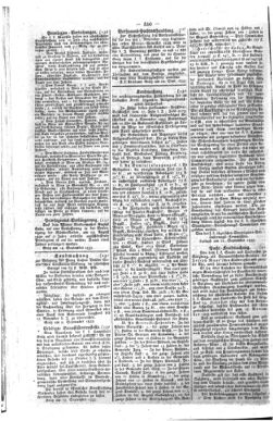 Steyermärkisches Amtsblatt zur Grätzer Zeitung 18330926 Seite: 2