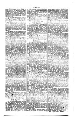 Steyermärkisches Amtsblatt zur Grätzer Zeitung 18330926 Seite: 3