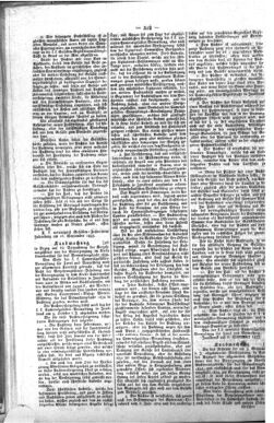 Steyermärkisches Amtsblatt zur Grätzer Zeitung 18330926 Seite: 4