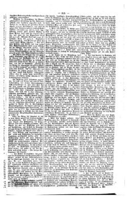 Steyermärkisches Amtsblatt zur Grätzer Zeitung 18330926 Seite: 5