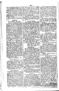 Steyermärkisches Amtsblatt zur Grätzer Zeitung 18330926 Seite: 6