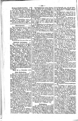 Steyermärkisches Amtsblatt zur Grätzer Zeitung 18330928 Seite: 2