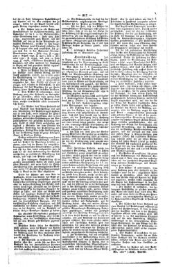 Steyermärkisches Amtsblatt zur Grätzer Zeitung 18330928 Seite: 3