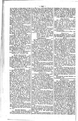 Steyermärkisches Amtsblatt zur Grätzer Zeitung 18330928 Seite: 4