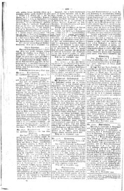 Steyermärkisches Amtsblatt zur Grätzer Zeitung 18330930 Seite: 2