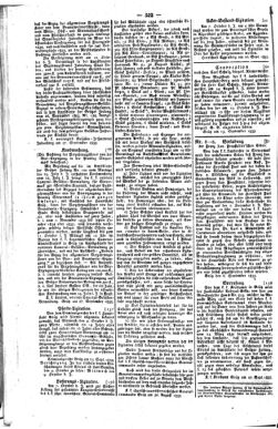 Steyermärkisches Amtsblatt zur Grätzer Zeitung 18331001 Seite: 2