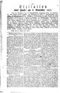 Steyermärkisches Amtsblatt zur Grätzer Zeitung 18331003 Seite: 2