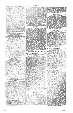 Steyermärkisches Amtsblatt zur Grätzer Zeitung 18331003 Seite: 3