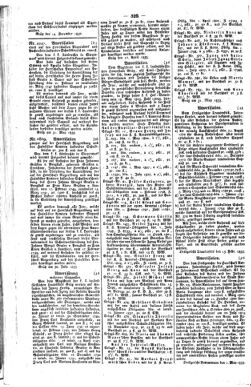 Steyermärkisches Amtsblatt zur Grätzer Zeitung 18331003 Seite: 4