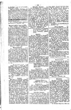 Steyermärkisches Amtsblatt zur Grätzer Zeitung 18331005 Seite: 2