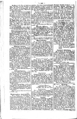 Steyermärkisches Amtsblatt zur Grätzer Zeitung 18331008 Seite: 2