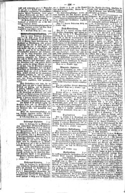 Steyermärkisches Amtsblatt zur Grätzer Zeitung 18331010 Seite: 2