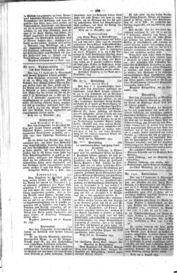 Steyermärkisches Amtsblatt zur Grätzer Zeitung 18331010 Seite: 4