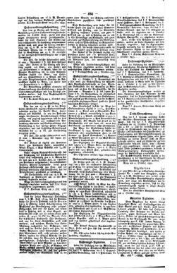 Steyermärkisches Amtsblatt zur Grätzer Zeitung 18331012 Seite: 3