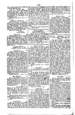 Steyermärkisches Amtsblatt zur Grätzer Zeitung 18331012 Seite: 4