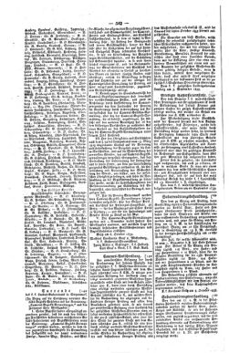 Steyermärkisches Amtsblatt zur Grätzer Zeitung 18331014 Seite: 2