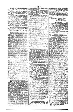 Steyermärkisches Amtsblatt zur Grätzer Zeitung 18331014 Seite: 3