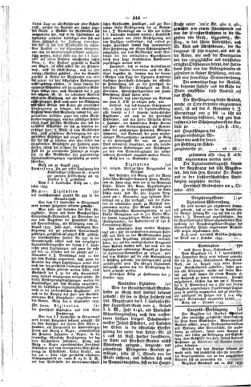 Steyermärkisches Amtsblatt zur Grätzer Zeitung 18331014 Seite: 4