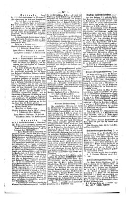 Steyermärkisches Amtsblatt zur Grätzer Zeitung 18331015 Seite: 3