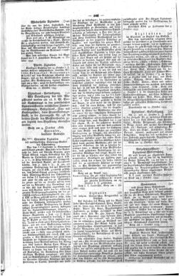 Steyermärkisches Amtsblatt zur Grätzer Zeitung 18331015 Seite: 4