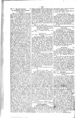 Steyermärkisches Amtsblatt zur Grätzer Zeitung 18331017 Seite: 4