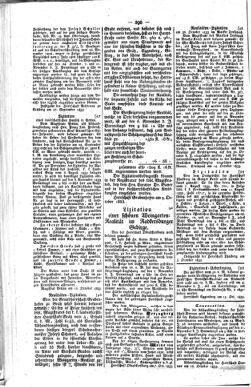 Steyermärkisches Amtsblatt zur Grätzer Zeitung 18331022 Seite: 2