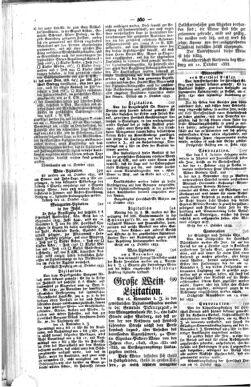 Steyermärkisches Amtsblatt zur Grätzer Zeitung 18331024 Seite: 2