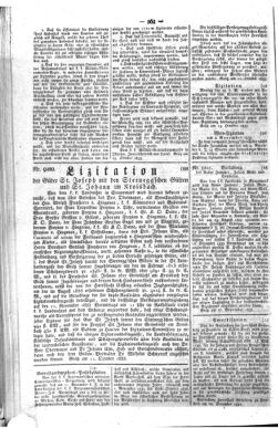 Steyermärkisches Amtsblatt zur Grätzer Zeitung 18331026 Seite: 2