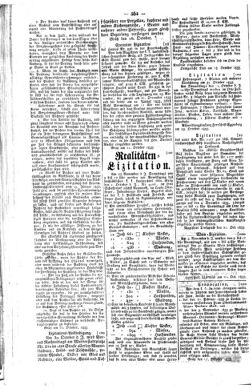 Steyermärkisches Amtsblatt zur Grätzer Zeitung 18331028 Seite: 2