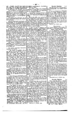 Steyermärkisches Amtsblatt zur Grätzer Zeitung 18331029 Seite: 3