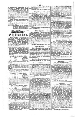 Steyermärkisches Amtsblatt zur Grätzer Zeitung 18331029 Seite: 4