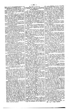 Steyermärkisches Amtsblatt zur Grätzer Zeitung 18331031 Seite: 3