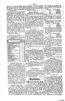 Steyermärkisches Amtsblatt zur Grätzer Zeitung 18331031 Seite: 4