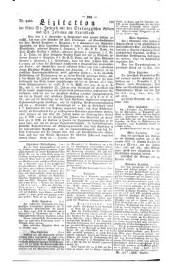 Steyermärkisches Amtsblatt zur Grätzer Zeitung 18331102 Seite: 3