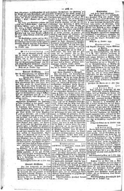 Steyermärkisches Amtsblatt zur Grätzer Zeitung 18331102 Seite: 4